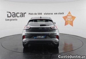 imagem_6