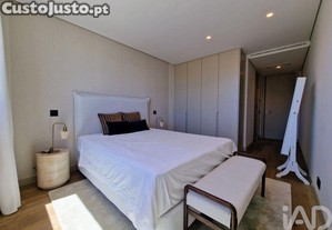 imagem_19
