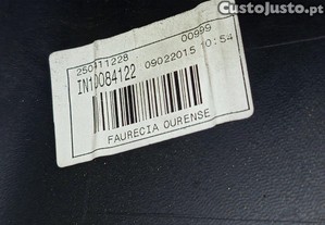 imagem_13