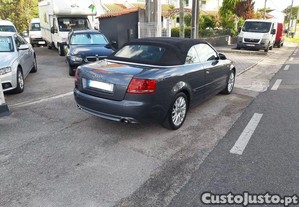 imagem_6