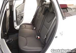 imagem_22