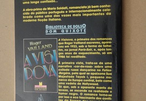 imagem_4