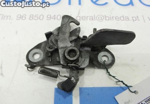 Fechadura Capot Peugeot 206 Hatchback (2A/C)