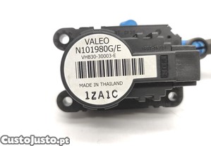 imagem_4