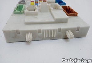 imagem_5