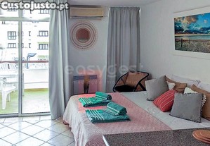 imagem_12