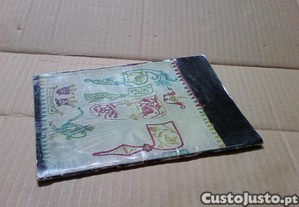imagem_2