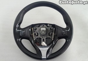 Volante Renault Clio Iv (Bh_)