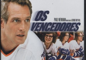 Dvd Os Vencedores - drama - Paul Newman - Edição especial do 25º aniversário - extras