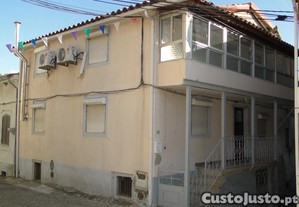 imagem_7