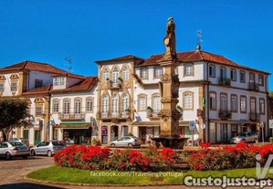 imagem_14