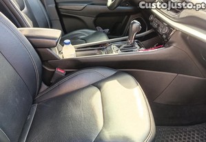Jeep Compass Phev - 22