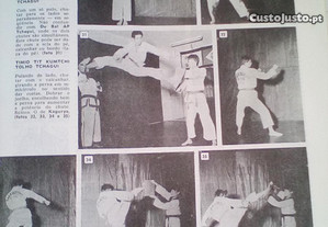 imagem_4