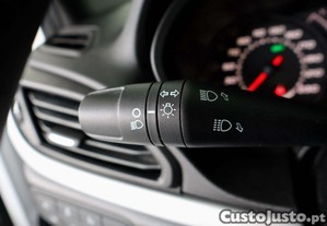 imagem_16