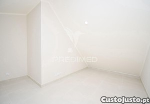 imagem_19