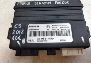 imagem_3