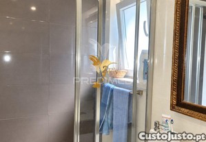 imagem_15