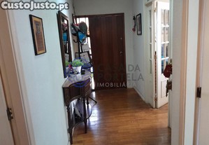 imagem_9