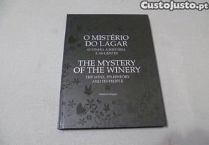 imagem_1