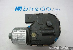 imagem_1