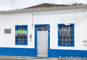 Negcio Ou Habitao? Aqui Decide Voc!