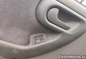 imagem_17