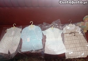 imagem_8