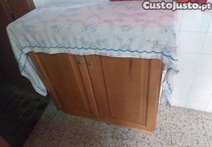 Sapateira