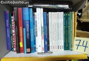 imagem_2