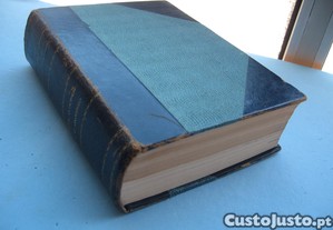 imagem_6
