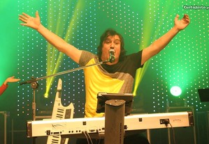 imagem_7