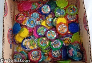 imagem_1