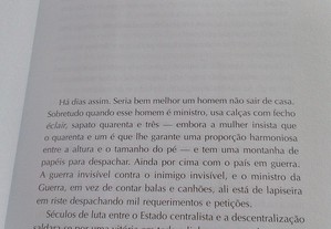 imagem_4