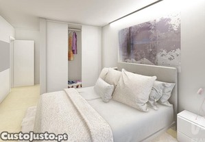 imagem_12