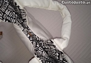 imagem_6