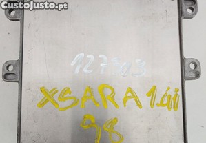 imagem_3
