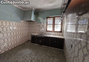 imagem_19