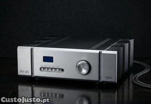Pass Labs Int-25