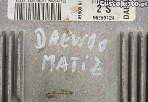 imagem_2