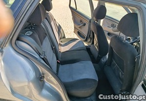 imagem_9