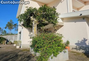 imagem_52