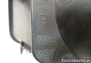 imagem_8