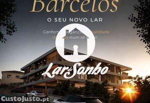 imagem_12