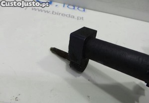 imagem_8