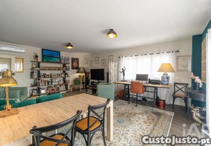 imagem_12