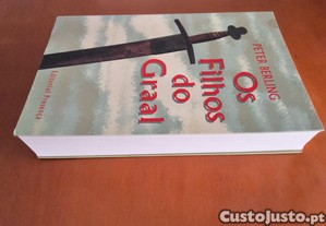 imagem_2