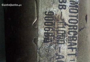 imagem_6