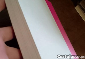 imagem_7