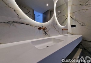 imagem_31