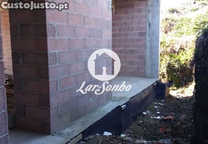 imagem_13